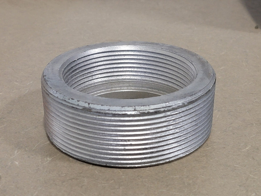 DOTTIE 4'' x 3'' Reducing Bushings R375