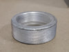 DOTTIE 4'' x 3'' Reducing Bushings R375