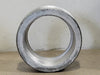 DOTTIE 4'' x 3'' Reducing Bushings R375
