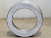DOTTIE 4'' x 3'' Reducing Bushings R375