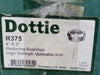 DOTTIE 4'' x 3'' Reducing Bushings R375