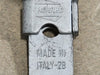 RUB INC. 3/4" Brass Ball Valve 600CWP PN40, CW617N 