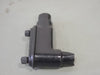 THOMAS & BETTS Ocal-Blue PVC Coated Conduit Body TA04648 A