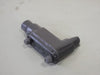 THOMAS & BETTS Ocal-Blue PVC Coated Conduit Body TA04648 A