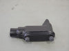 THOMAS & BETTS Ocal-Blue PVC Coated Conduit Body TA04648 A