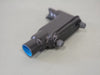 THOMAS & BETTS Ocal-Blue PVC Coated Conduit Body TA04648 A