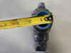 THOMAS & BETTS Ocal-Blue PVC Coated Conduit Body TA04648 A