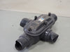 THOMAS & BETTS 2-1/4" PVC Coated Ocal Conduit Body