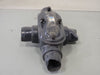 THOMAS & BETTS 2-1/4" PVC Coated Ocal Conduit Body
