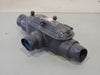 THOMAS & BETTS 2-1/4" PVC Coated Ocal Conduit Body