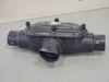 THOMAS & BETTS 2-1/4" PVC Coated Ocal Conduit Body