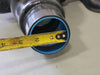 THOMAS & BETTS 2-1/4" PVC Coated Ocal Conduit Body