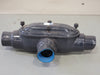 THOMAS & BETTS 2-1/2" Ocal Conduit Body 1060731