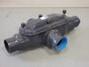 THOMAS & BETTS 2-1/2" Ocal Conduit Body 1060731