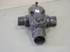 THOMAS & BETTS 2-1/2" Ocal Conduit Body 1060731