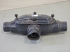THOMAS & BETTS 2-1/2" Ocal Conduit Body 1060731