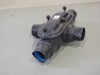 THOMAS & BETTS 2-1/2" Ocal Conduit Body 1060731