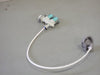 SAMSUNG Dryer Steam Water Inlet Valve 33420090