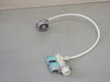 SAMSUNG Dryer Steam Water Inlet Valve 33420090