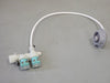 SAMSUNG Dryer Steam Water Inlet Valve 33420090