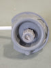 SAMSUNG Dryer Steam Water Inlet Valve 33420090