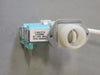 SAMSUNG Dryer Steam Water Inlet Valve 33420090