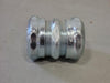 THOMAS & BETTS 1 1/4" EMT Compression Coupling