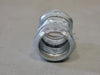 THOMAS & BETTS 1 1/4" EMT Compression Coupling
