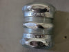 THOMAS & BETTS 1 1/4" EMT Compression Coupling