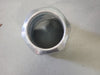 THOMAS & BETTS 1 1/4" EMT Compression Coupling