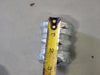 THOMAS & BETTS 1 1/4" EMT Compression Coupling