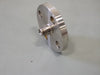 SWAGELOK 1" Class 300 Flange Adapter SS-1610-F16-300