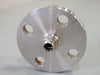 SWAGELOK 1" Class 300 Flange Adapter SS-1610-F16-300