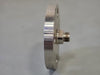 SWAGELOK 1" Class 300 Flange Adapter SS-1610-F16-300