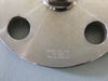 SWAGELOK 1" Class 300 Flange Adapter SS-1610-F16-300