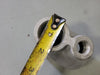 CROUSE-HINDS 1" Conduit Sealing Fitting EYD3