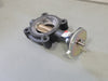 NIBCO 3" Lug Style Butterfly Valve LD-2000-3