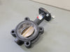 NIBCO 3" Lug Style Butterfly Valve LD-2000-3
