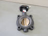 NIBCO 3" Lug Style Butterfly Valve LD-2000-3