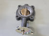 NIBCO 3" Lug Style Butterfly Valve LD-2000-3