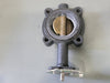 NIBCO 3" Lug Style Butterfly Valve LD-2000-3
