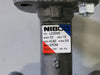 NIBCO 3" Lug Style Butterfly Valve LD-2000-3