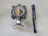 NIBCO 3" Lug Style Butterfly Valve LD-2000-3