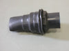 THOMAS & BETTS 1" Liquidtight Connector UNF505-LG