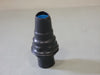 THOMAS & BETTS 1" Liquidtight Connector UNF505-LG