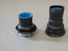 THOMAS & BETTS 1" Liquidtight Connector UNF505-LG