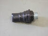 THOMAS & BETTS OCAL 1" Explosion Proof PVC-Coated UNY Conduit Union Male-Female