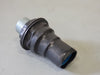THOMAS & BETTS OCAL 1" Explosion Proof PVC-Coated UNY Conduit Union Male-Female