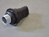 THOMAS & BETTS OCAL 1" Explosion Proof PVC-Coated UNY Conduit Union Male-Female