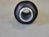 THOMAS & BETTS OCAL 1" Explosion Proof PVC-Coated UNY Conduit Union Male-Female